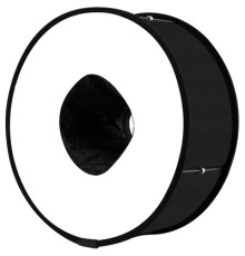 Софтбокс Puluz PU5145 45 см (PU5145)