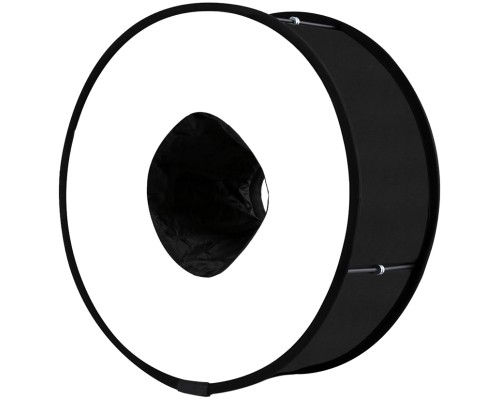 Софтбокс Puluz PU5145 45 см (PU5145)