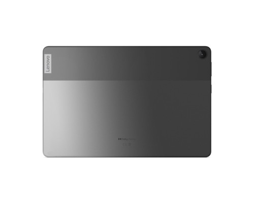 Планшет Lenovo Tab M10 (3rd Gen) 4/64 LTE Storm Grey (ZAAF0011UA)