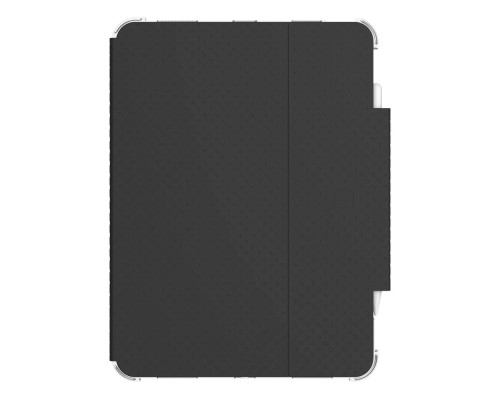 Чохол до планшета UAG [U] Apple iPad Air 10.9