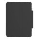 Чохол до планшета UAG [U] Apple iPad Air 10.9