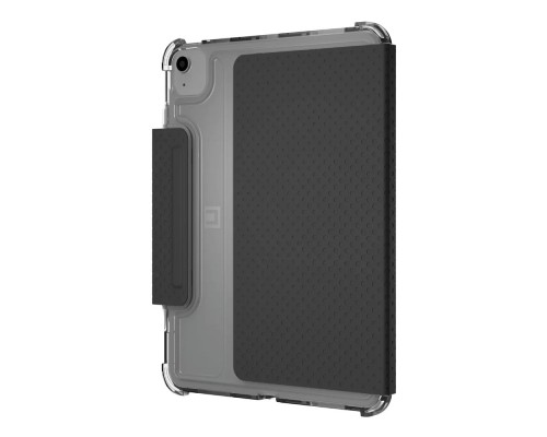 Чохол до планшета UAG [U] Apple iPad Air 10.9