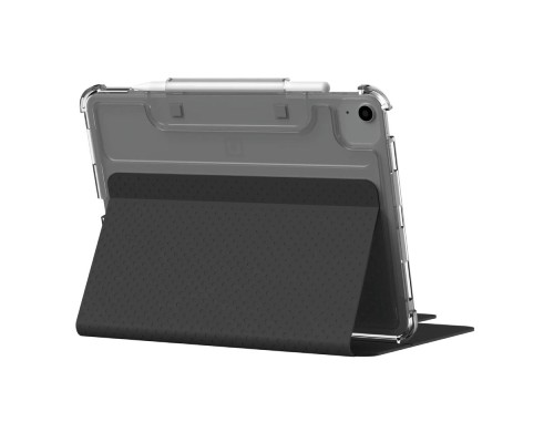 Чохол до планшета UAG [U] Apple iPad Air 10.9