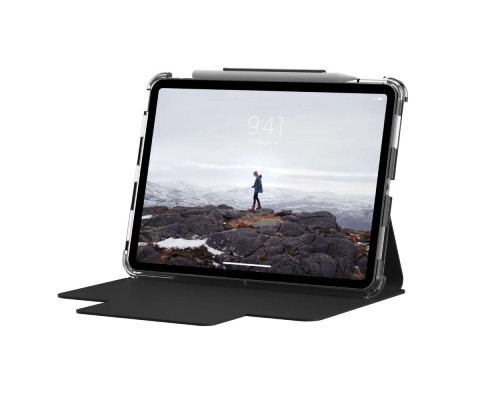 Чохол до планшета UAG [U] Apple iPad Air 10.9
