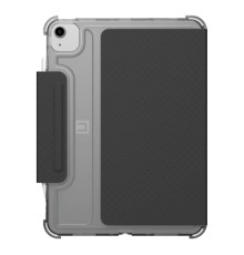 Чохол до планшета UAG [U] Apple iPad Air 10.9