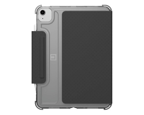 Чохол до планшета UAG [U] Apple iPad Air 10.9