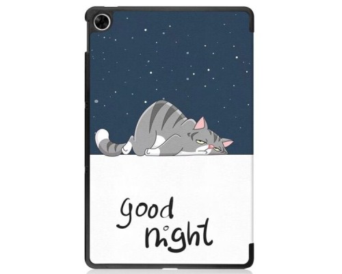 Чохол до планшета BeCover Smart Case Realme Pad 10.4