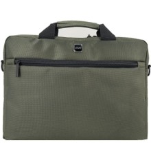 Сумка для ноутбука 2E 16