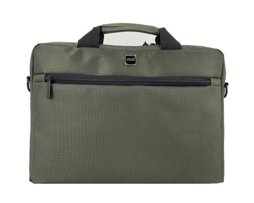 Сумка для ноутбука 2E 16