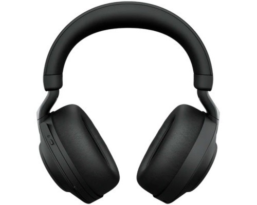 Навушники Jabra Evolve 2 85 MS USB-A Black (28599-999-999)