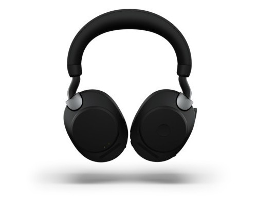 Навушники Jabra Evolve 2 85 MS USB-A Black (28599-999-999)