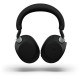 Навушники Jabra Evolve 2 85 MS USB-A Black (28599-999-999)