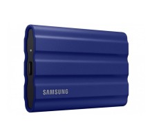 Накопичувач SSD USB 3.2 2TB T7 Shield Samsung (MU-PE2T0R/EU)