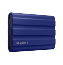 Накопичувач SSD USB 3.2 2TB T7 Shield Samsung (MU-PE2T0R/EU)