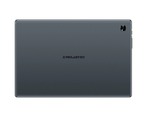Планшет Teclast M40 Pro 10.1 4G LTE 8/128GB Gray (6940709684504)