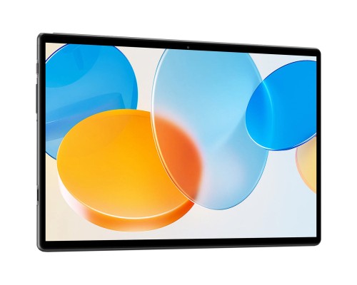 Планшет Teclast M40 Pro 10.1 4G LTE 8/128GB Gray (6940709684504)