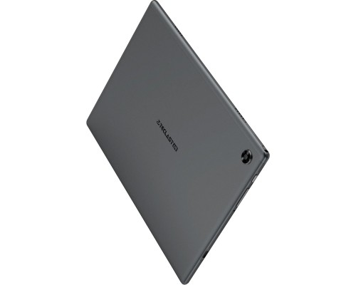 Планшет Teclast M40 Pro 10.1 4G LTE 8/128GB Gray (6940709684504)