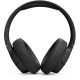 Навушники JBL Tune 720BT Black (JBLT720BTBLK)