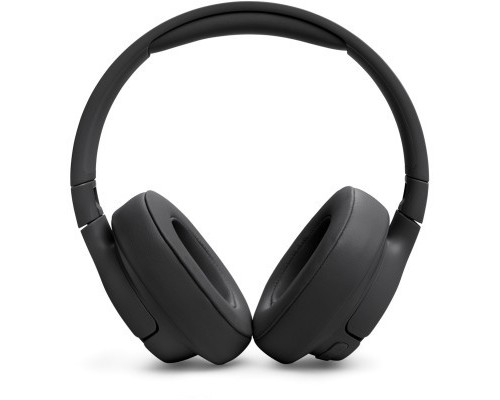 Навушники JBL Tune 720BT Black (JBLT720BTBLK)