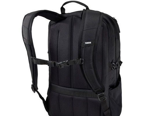 Рюкзак для ноутбука Thule 15.6