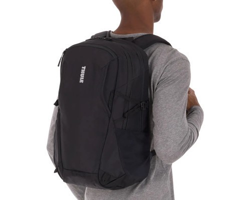 Рюкзак для ноутбука Thule 15.6