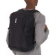 Рюкзак для ноутбука Thule 15.6