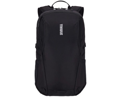 Рюкзак для ноутбука Thule 15.6