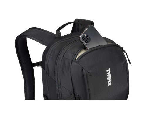 Рюкзак для ноутбука Thule 15.6