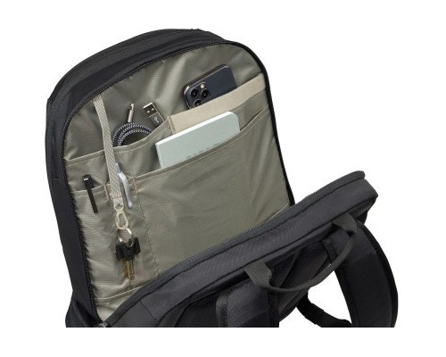 Рюкзак для ноутбука Thule 15.6