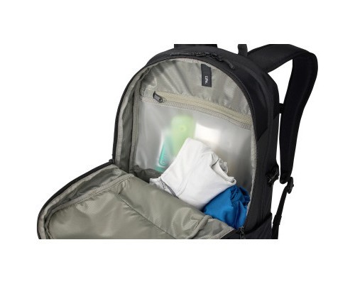 Рюкзак для ноутбука Thule 15.6