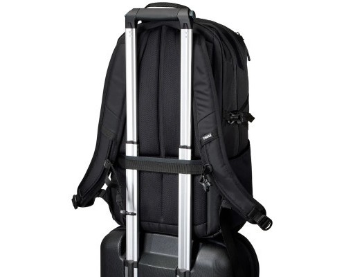 Рюкзак для ноутбука Thule 15.6