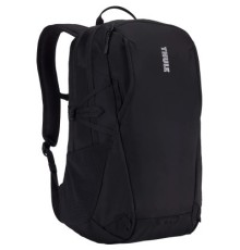 Рюкзак для ноутбука Thule 15.6