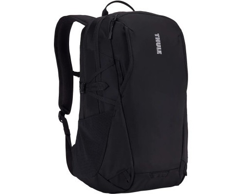 Рюкзак для ноутбука Thule 15.6