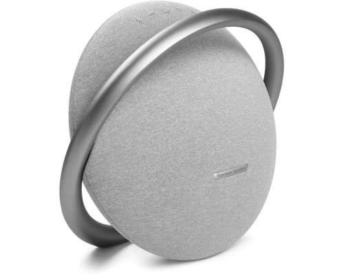 Акустична система Harman Kardon Onyx Studio 8 Champagne (HKOS8CPNEP)