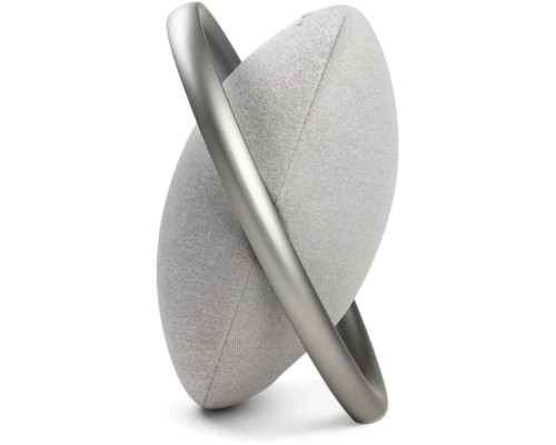 Акустична система Harman Kardon Onyx Studio 8 Champagne (HKOS8CPNEP)