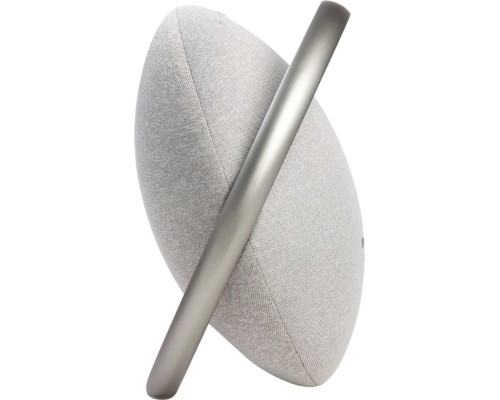 Акустична система Harman Kardon Onyx Studio 8 Champagne (HKOS8CPNEP)