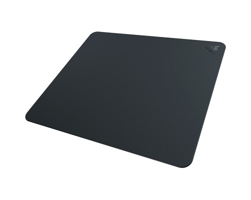 Килимок для мишки Razer Atlas Black (RZ02-04890100-R3M1)