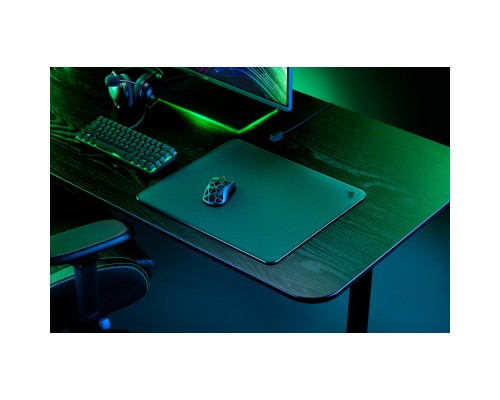 Килимок для мишки Razer Atlas Black (RZ02-04890100-R3M1)