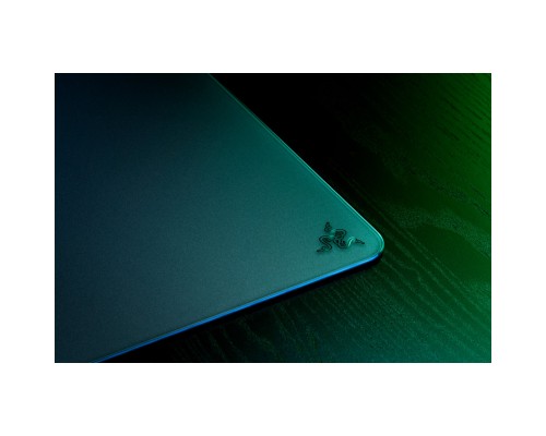 Килимок для мишки Razer Atlas Black (RZ02-04890100-R3M1)