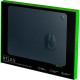 Килимок для мишки Razer Atlas Black (RZ02-04890100-R3M1)