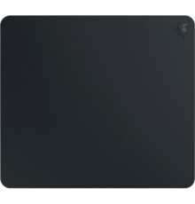 Килимок для мишки Razer Atlas Black (RZ02-04890100-R3M1)