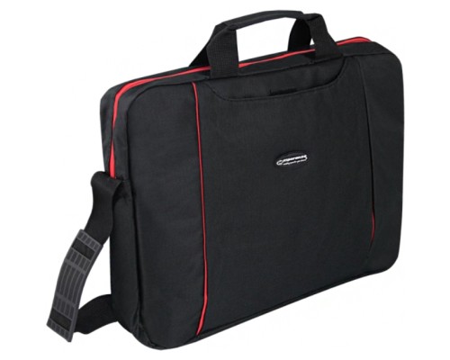 Сумка для ноутбука Esperanza 15.6