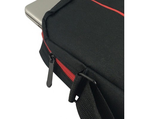 Сумка для ноутбука Esperanza 15.6