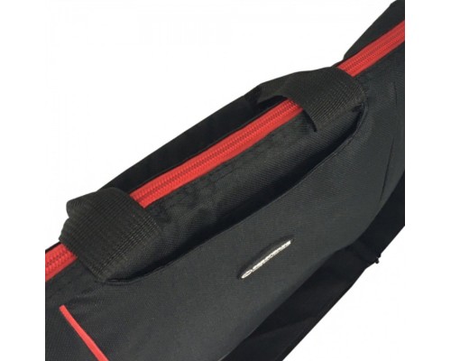 Сумка для ноутбука Esperanza 15.6