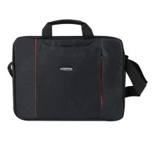 Сумка для ноутбука Esperanza 15.6