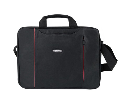 Сумка для ноутбука Esperanza 15.6