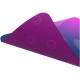 Килимок для мишки Lorgar Main 135 Purple (LRG-GMP135)
