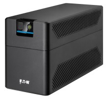 Пристрій безперебійного живлення Eaton 5E1600UI 1600VA (5E1600UI)