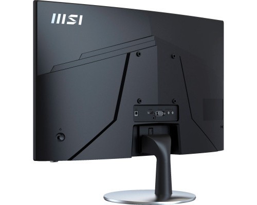 Монітор MSI PRO MP242C