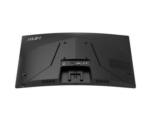 Монітор MSI PRO MP242C